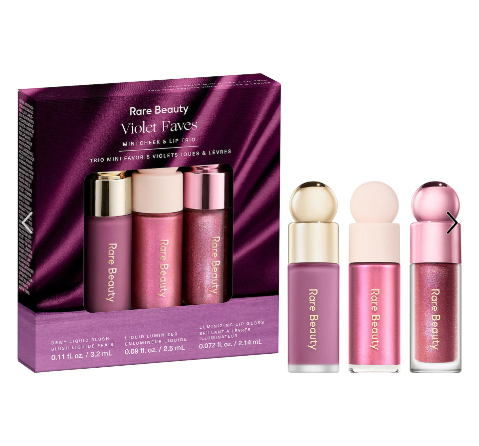 September Beauty Alert: Click Now to Reveal Your Hidden Sephora Promo Code for Unbeatable Deals! 603bd8ca 5104 4342 b314 d6a1caf7cea6 - September Beauty Alert: Click Now to Reveal Your Hidden Sephora Promo Code for Unbeatable Deals!