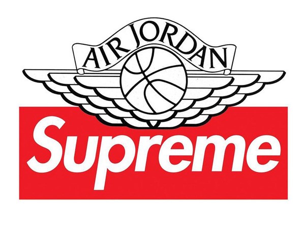 supreme x air jordan i 最新联名鞋款即将登场