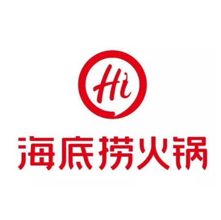 海底捞权益领取汇总（海底捞外卖200-50元优惠券）