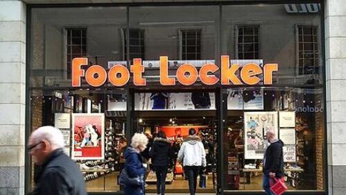 Foot Locker官网发售时间，Foot Locker官网怎么抢鞋