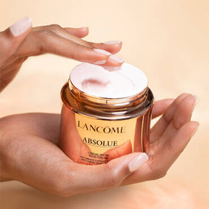 再补!Lancôme兰蔻 菁纯soft面霜 60ml 再补!Lancôme兰蔻 菁纯soft面霜 60ml