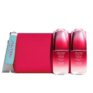 补货!Shiseido资生堂红腰子 50ml*2 补货!Shiseido资生堂红腰子 50ml*2
