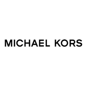 Michael Kors美国官网折扣区低至5折上新 Michael Kors美国官网折扣区低至5折上新