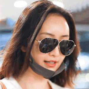 王鸥同款!Dior 迪奥STELLAIRE 3墨镜 王鸥同款!Dior 迪奥STELLAIRE 3墨镜