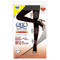 Dr.Scholl爽健 压力瘦腿连裤丝袜 M-L码