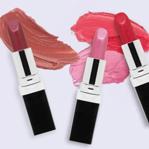 Look Fabulous Forever美国全场满$40送正装唇膏 Look Fabulous Forever美国全场满$40送正装唇膏