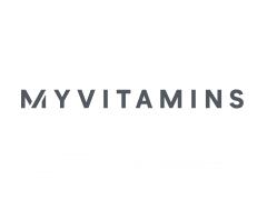 Myvitamins中文