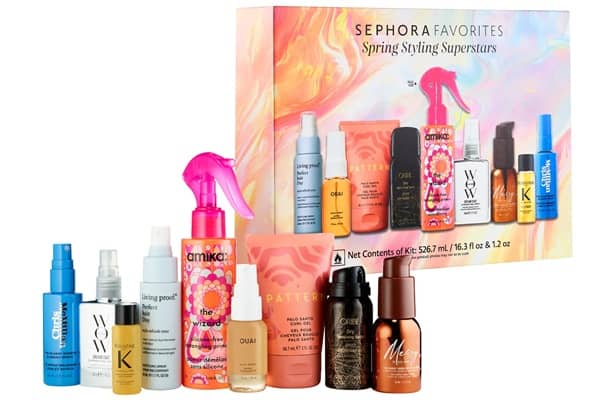 6046169c 226a 40c8 ac01 65893a763f78 - Best Sunscreens at Sephora 2026: SPF 50+ Reviews for All Skin Types
