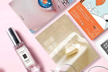 亚马逊海外购小程序怎么取消订单 购物指南 拔草哦