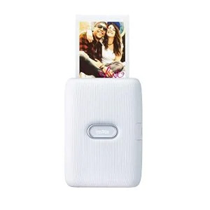 Fujifilm Instax 迷你 智能手机照片 打印机 Fujifilm Instax 迷你 智能手机照片 打印机