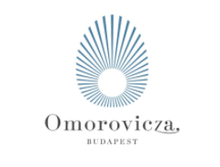 Omorovicza美国