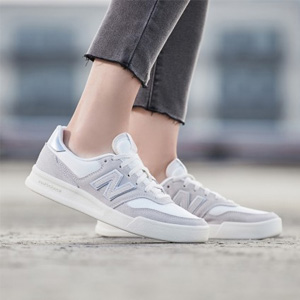 New Balance女鞋板鞋300系列复古轻便运动鞋WRT300G2 New Balance女鞋板鞋300系列复古轻便运动鞋WRT300G2