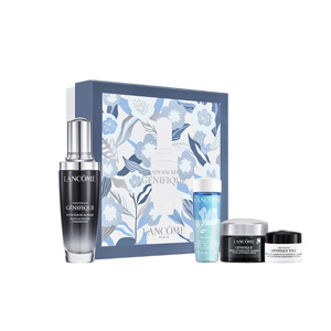 LANCOME兰蔻 ADVANCED GÉNIFIQUE小黑瓶50Ml套装 LANCOME兰蔻 ADVANCED GÉNIFIQUE小黑瓶50Ml套装