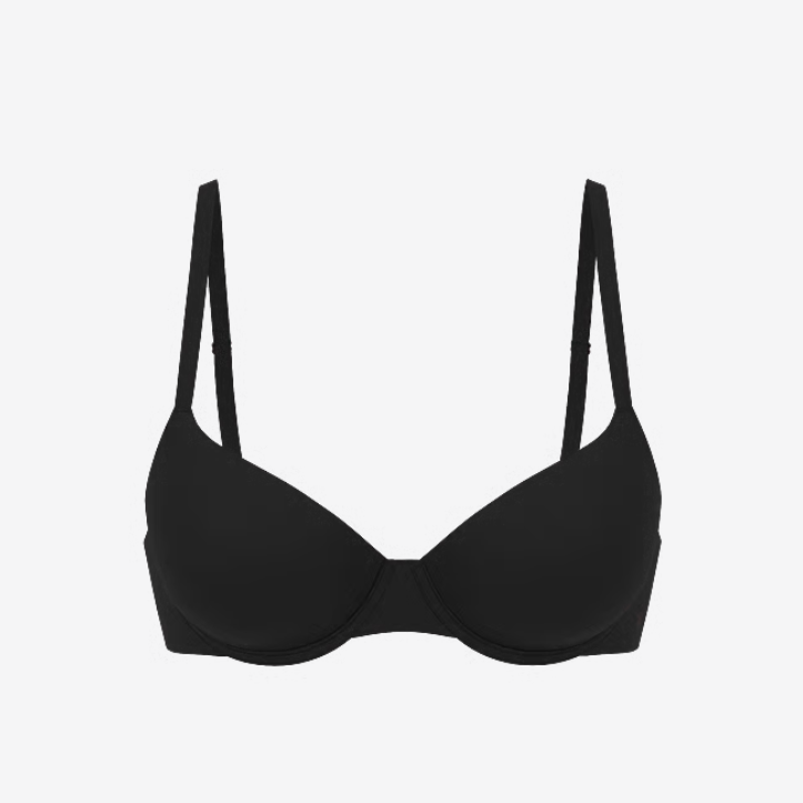 Victoria's Secret 文胸48小时7折闪促