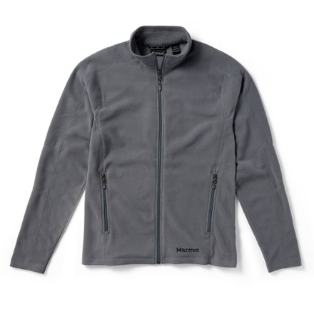 Marmot Rocklin Full-Zip Jacket - Men's
