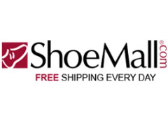 ShoesMall