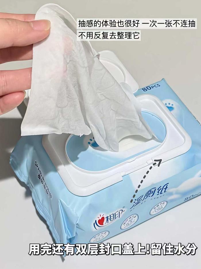 0_4