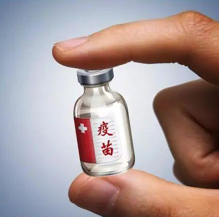 微信-新冠疫苗预约 0元免费接种疫苗