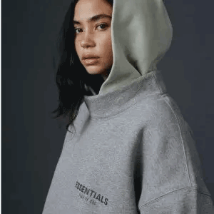 Pacsun官网上新多款FoG Essentials男女服饰 Pacsun官网上新多款FoG Essentials男女服饰