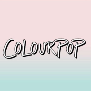 Colourpop卡拉泡泡官网热门产品 Colourpop卡拉泡泡官网热门产品