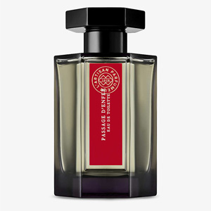 lartisanparfumeur阿蒂仙冥府之路香水100ml