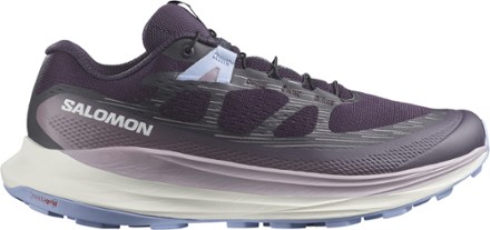 Salomon Ultra Glide 2 Trail-Running Shoes - Women's