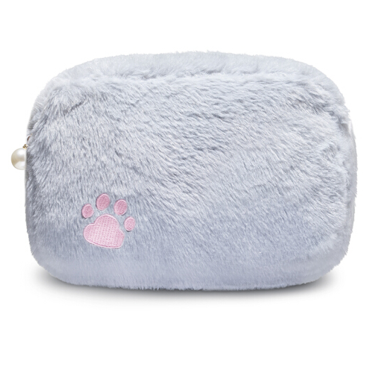 19.8元！芳芯×碧缇丝联名礼盒 +凑单品 