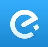 【快来看看】2.9元撸饿了么会员卡