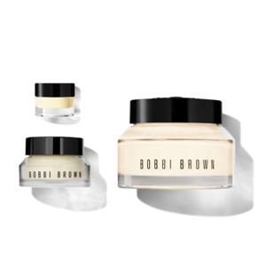 补货!Bobbi Brown芭比布朗橘子底霜霜3件套(价值$93) 补货!Bobbi Brown芭比布朗橘子底霜霜3件套(价值$93)