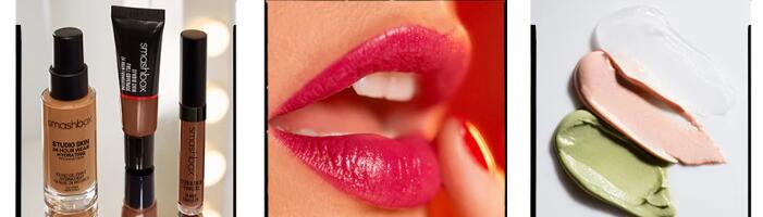 Smashbox美国