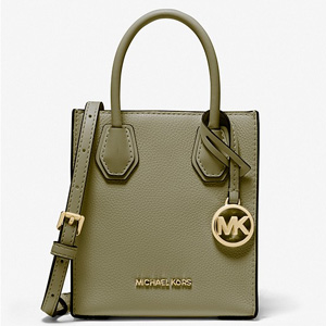 Michael Kors Mercer 迷你托特包 新色 Michael Kors Mercer 迷你托特包 新色