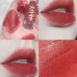 ColourPop 卡泡唇釉on cloud dynasty ColourPop 卡泡唇釉on cloud dynasty