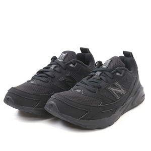 New Balance新百伦45X 女士运动鞋 New Balance新百伦45X 女士运动鞋