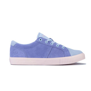 Timberland添柏岚女款 Skyla Bay Oxford Trainers休闲鞋 Timberland添柏岚女款 Skyla Bay Oxford Trainers休闲鞋