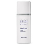 Obagi Hydrate Facial保湿霜