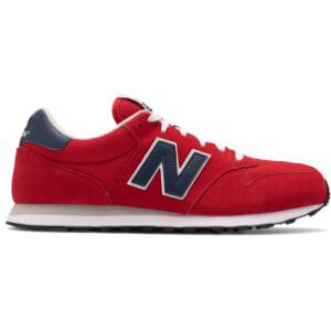 New Balance新百伦男款500 系列跑步鞋 New Balance新百伦男款500 系列跑步鞋