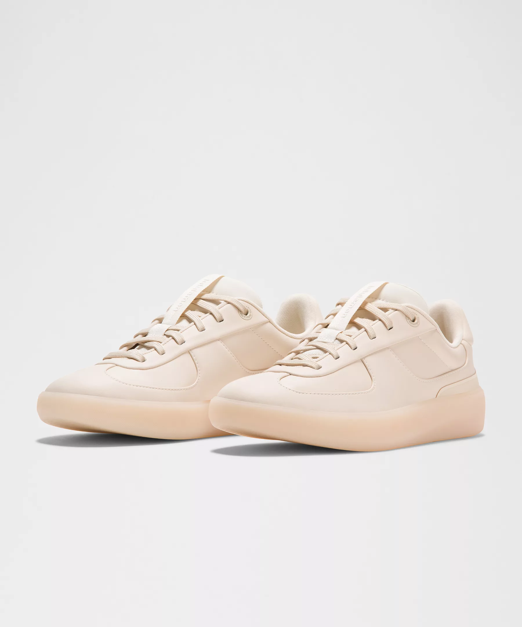 Lululemon 女鞋Cityverse Sneaker
