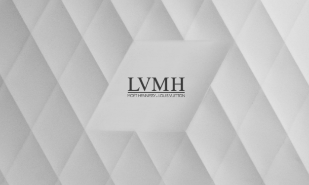 LVMHlogo图片