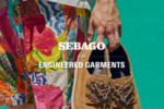 Engineered Garments x Sebago 联名鞋款现已发售