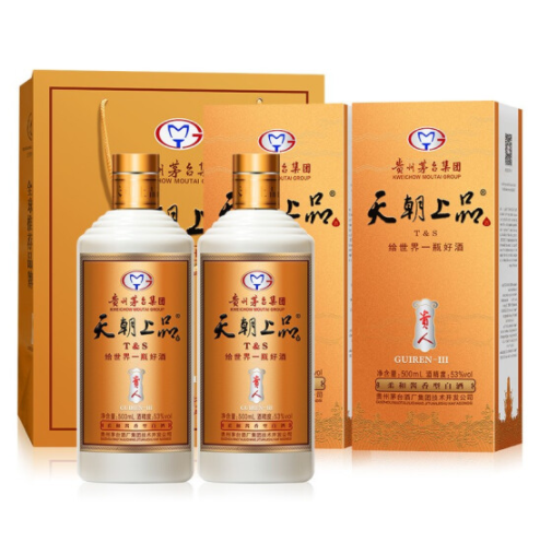速抢499-100酒品券 超多品牌酒低价