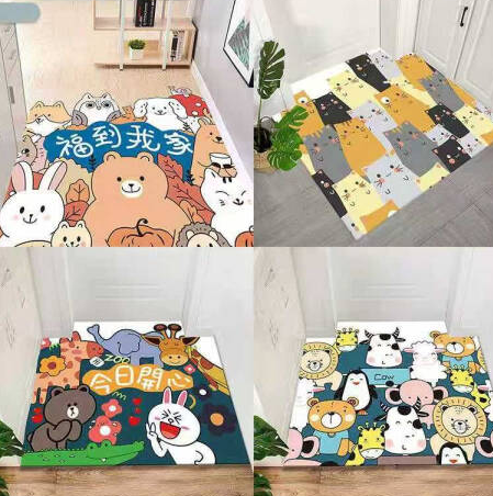 【16点】京东极速版9.9-5准全品券