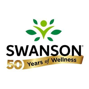 Swanson官网全场保健品最高立减$20促销 Swanson官网全场保健品最高立减$20促销