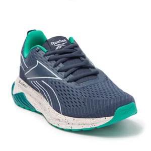 reebokliquifect女士运动跑鞋