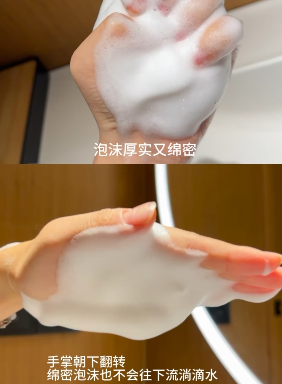 0_5