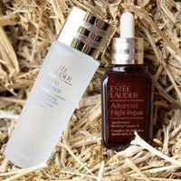 Saks Fifth Avenue现有Estee Lauder满$150起送最高享三重好礼 Saks Fifth Avenue现有Estee Lauder满$150起送最高享三重好礼
