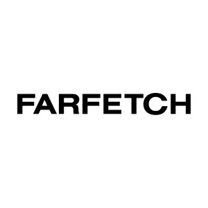 farfetch現有520大促折扣區低至2折 額外減50促銷,app精選品牌享9折