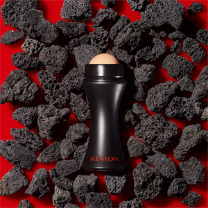 夏日去油神物 Revlon 火山石吸油棒 夏日去油神物 Revlon 火山石吸油棒