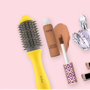 Ulta beauty 官网美发护发类产品21日半价促销 5/28 Ulta beauty 官网美发护发类产品21日半价促销 5/28