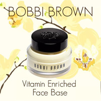 【评论抽奖】Bobbi Brown芭比布朗官网精选产品买一送一促销 【评论抽奖】Bobbi Brown芭比布朗官网精选产品买一送一促销