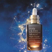 【Sephora美国补货】Esteelauder雅诗兰黛第七代小棕瓶 50ml买一送一 【Sephora美国补货】Esteelauder雅诗兰黛第七代小棕瓶 50ml买一送一